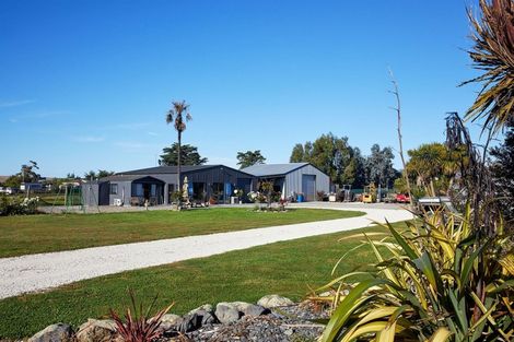 Photo of property in 19 Athelney Road, Kaikoura Flat, Kaikoura, 7371