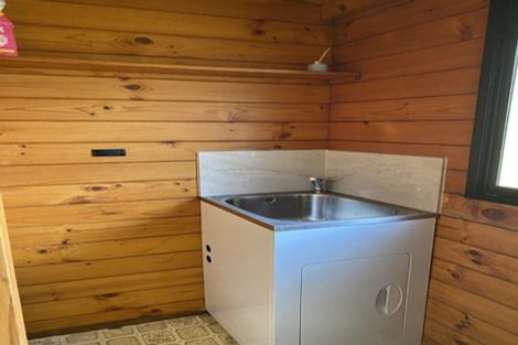 Photo of property in 24 Boundary Road, Claudelands, Hamilton, 3214