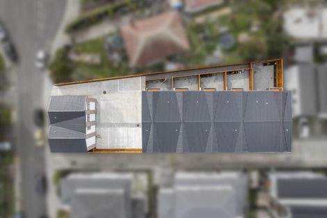 Photo of property in 7 Gladfield Lane, Te Atatu Peninsula, Auckland, 0610