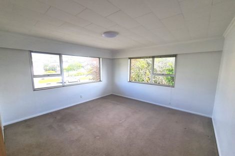 Photo of property in 1/7 Hart Road, Hauraki, Auckland, 0622