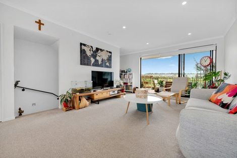Photo of property in 7 Bonnette Road, Flat Bush, Auckland, 2019
