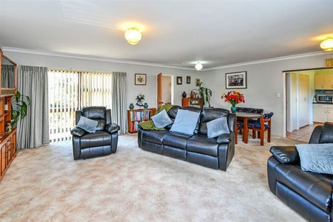 Photo of property in 3/282 Shirley Road, Papatoetoe, Auckland, 2025