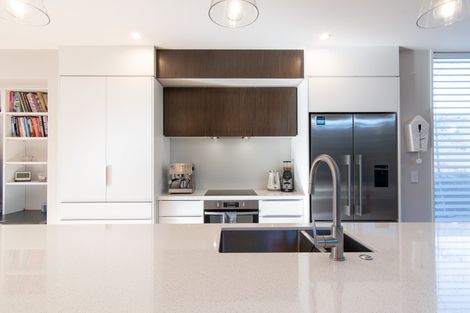 Photo of property in 137 Peterborough Street, Christchurch Central, Christchurch, 8013