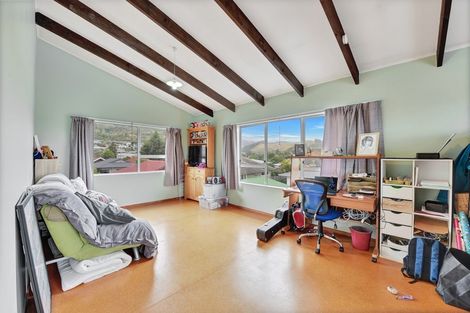 Photo of property in 2/8a Palm Avenue, Stoke, Nelson, 7011