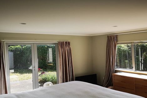 Photo of property in 22b John Sims Drive, Broadmeadows, Wellington, 6035