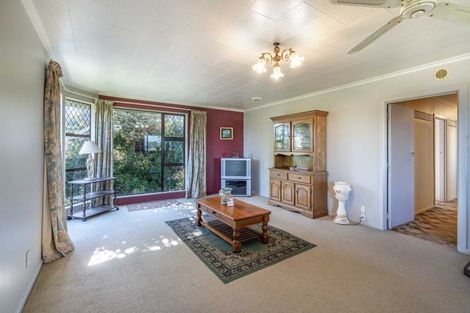 Photo of property in 65 Kilmarnock Street, Wallacetown, 9816