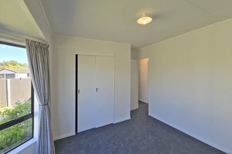Photo of property in 36 Whiting Crescent, Greenmeadows, Napier, 4112