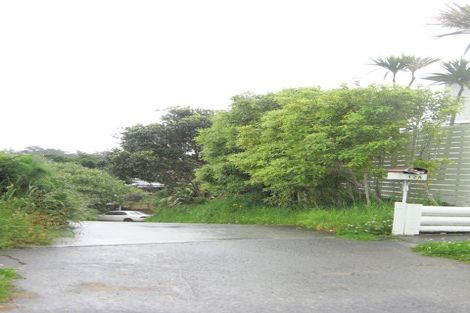 Photo of property in 12 Shirley Road, Grey Lynn, Auckland, 1021