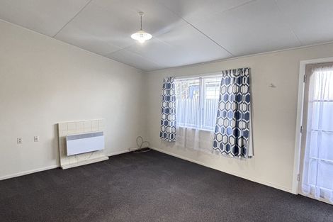 Photo of property in 503 Lyndon Road East, Hastings, 4122