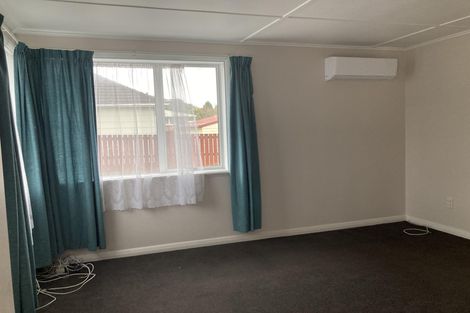 Photo of property in 89 Great South Road, Taupiri, 3721