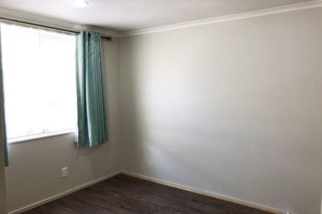 Photo of property in 138b Settlement Road, Papakura, 2110