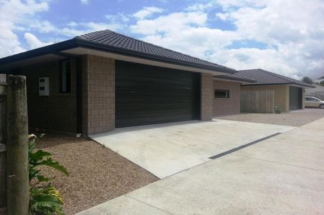 Photo of property in 51a Campbell Street, Leamington, Cambridge, 3432