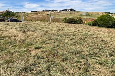 Photo of property in 11a Moir Street, Balclutha, 9230