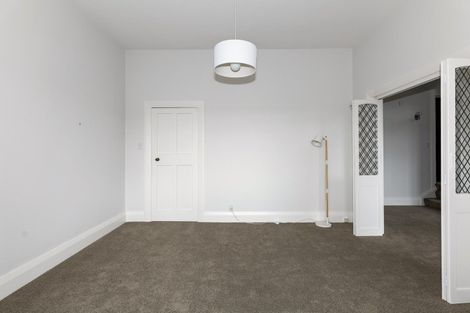 Photo of property in 190 Douglas Street, Highfield, Timaru, 7910