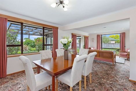 Photo of property in 51 Moffett Street, Islington, Christchurch, 8042