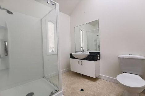 Photo of property in 12/176a Tory Street, Te Aro, Wellington, 6011