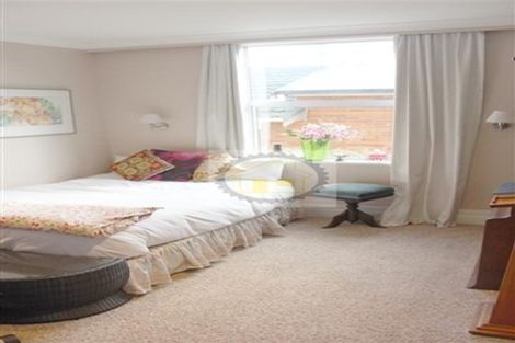 Photo of property in 37 Carnarvon Street, Belleknowes, Dunedin, 9011