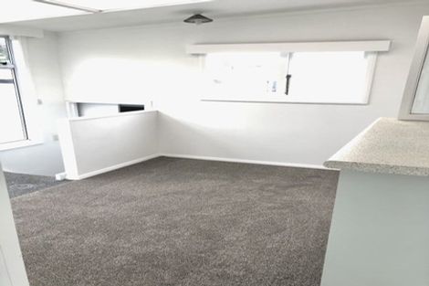 Photo of property in 202 Clyde Street, Island Bay, Wellington, 6023