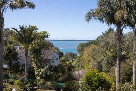 Photo of property in 236 Tanners Point Road, Tanners Point, Katikati, 3177