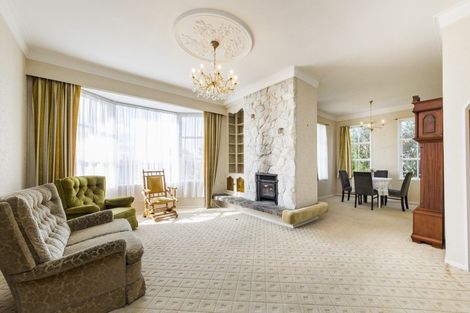 Photo of property in 2 Aotea Street, Feilding, 4702