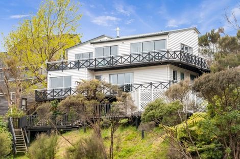 Photo of property in 23 Tapestry Grove, Silverstream, Upper Hutt, 5019
