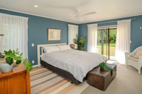 Photo of property in 6 Kendall Road, Kerikeri, 0230