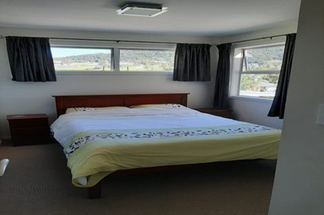 Photo of property in 14 Neptune Drive, Whangarei Heads, Whangarei, 0174