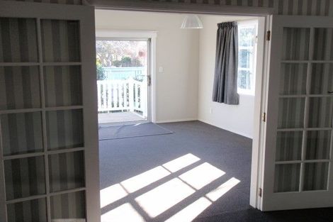 Photo of property in 28 Otara Street, Ilam, Christchurch, 8053