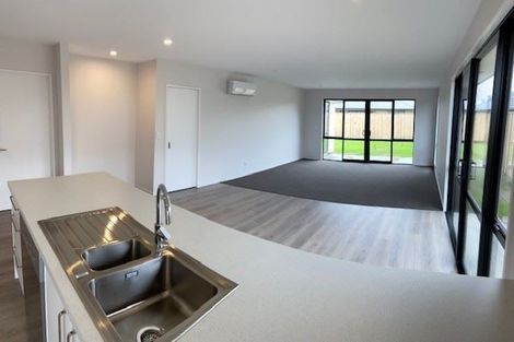 Photo of property in 33 Wakefield Drive, Rolleston, 7615