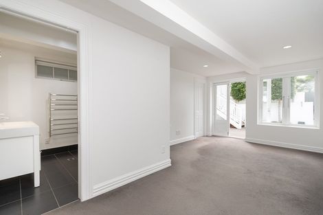 Photo of property in 1 Elizabeth Street, Freemans Bay, Auckland, 1011