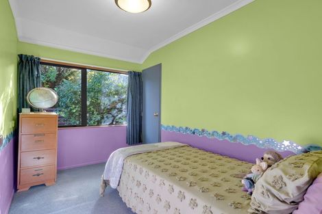 Photo of property in 42 Ayrshire Drive, Grandview Heights, Hamilton, 3200