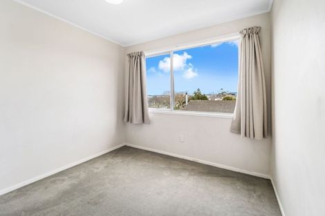 Photo of property in 7 Cushla Place, Massey, Auckland, 0614