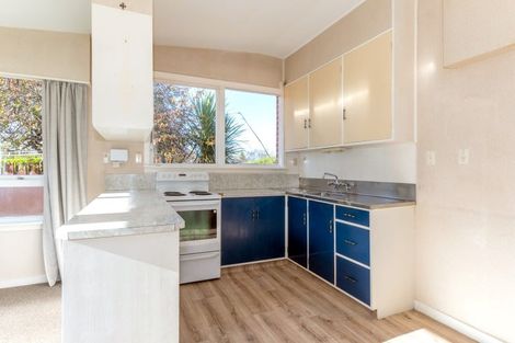 Photo of property in 66 Denmark Street, Fairlie, 7925