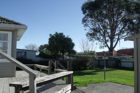 Photo of property in 14 Kettle Crescent, Marewa, Napier, 4110
