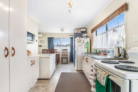 Photo of property in 1 Kusabs Road, Mangakakahi, Rotorua, 3015