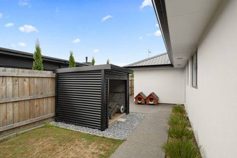 Photo of property in 11 Caproni Road, Burleigh, Blenheim, 7201