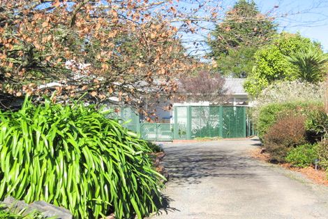 Photo of property in 74 Morrinsville Road, Hillcrest, Hamilton, 3216