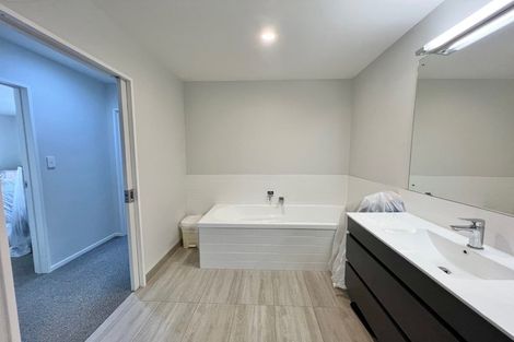Photo of property in 3c Melia Place, Stanmore Bay, Whangaparaoa, 0932