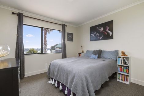 Photo of property in 31 Philomel Crest, Welcome Bay, Tauranga, 3112