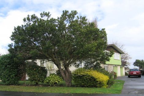 Photo of property in 539 Lowe Street, Camberley, Hastings, 4120