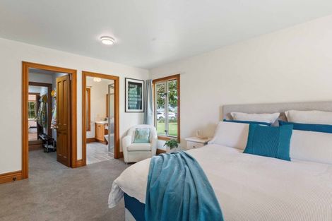 Photo of property in 764 Courtenay Road, Charing Cross, Christchurch, 7671