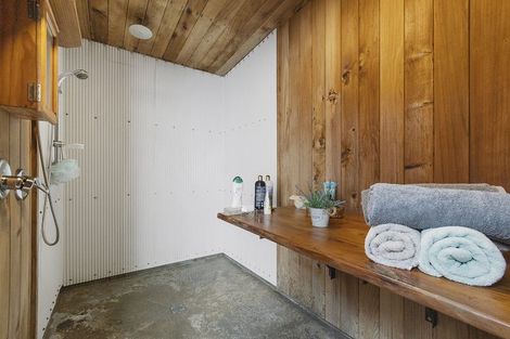 Photo of property in 9 Elizabeth Street, Putaruru, 3411