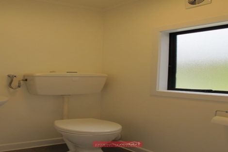 Photo of property in 14 Dalry Street, Mornington, Dunedin, 9011