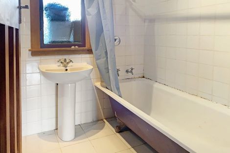 Photo of property in 310 Botanical Road, West End, Palmerston North, 4412