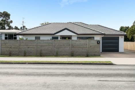 Photo of property in 37a Links Avenue, Mount Maunganui, 3116