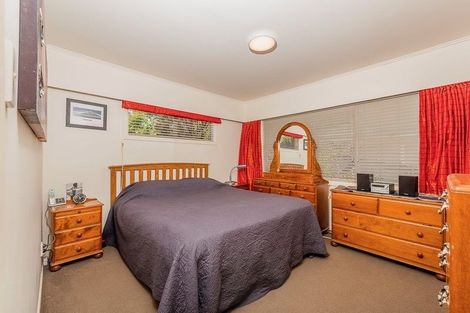 Photo of property in 28 Willoughby Avenue, Howick, Auckland, 2014