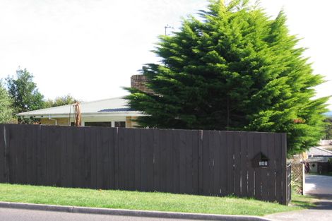 Photo of property in 287 Ohauiti Road, Ohauiti, Tauranga, 3112