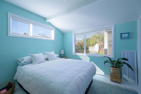 Photo of property in 14 Martin Street, Monaco, Nelson, 7011