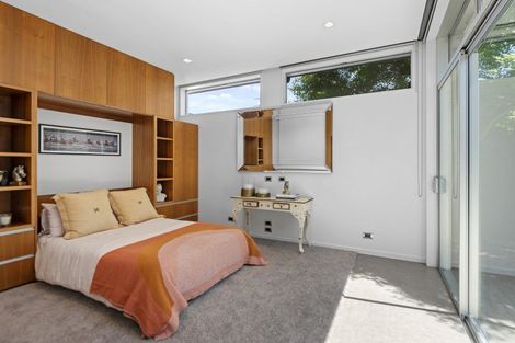 Photo of property in 53 Hawthorne Street, Strowan, Christchurch, 8052