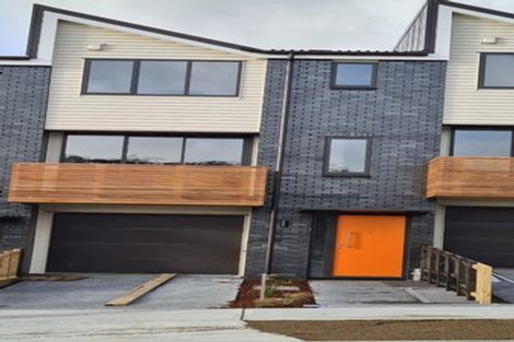 Photo of property in 21 Holystone Road, Whitby, Porirua, 5024